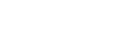 Imaginario Logo